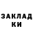 МЕТАДОН VHQ Vadim Pankulych